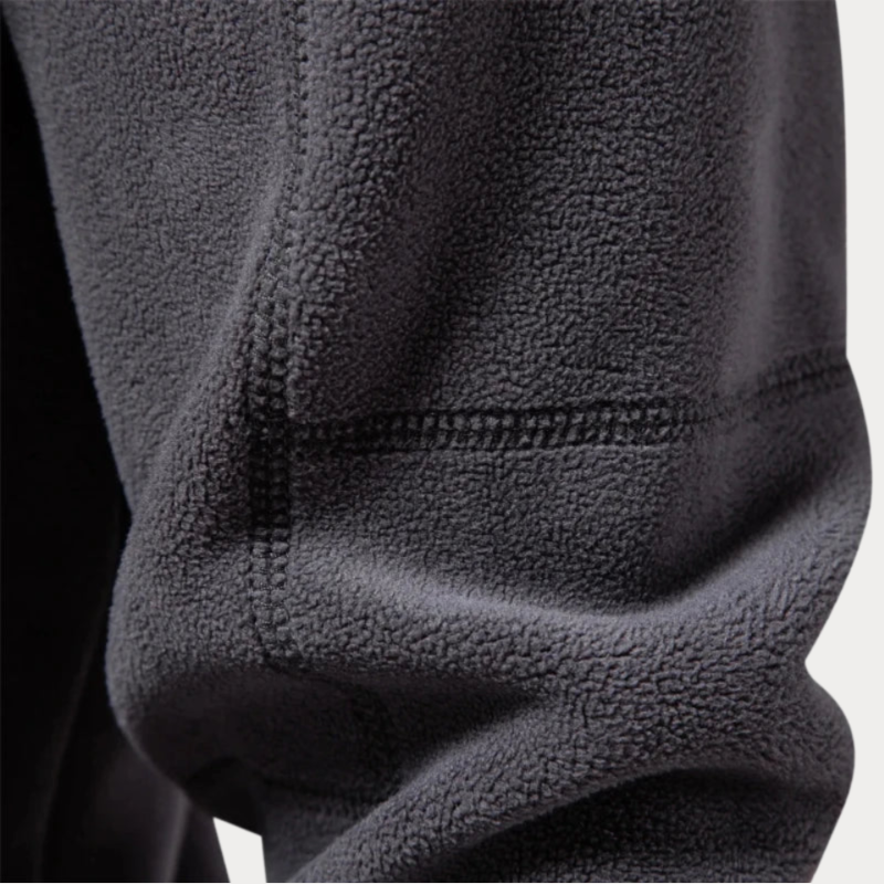 Leon | Halfzip Trui 1+1 GRATIS